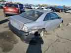 2005 HONDA CIVIC