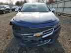 2014 CHEVROLET IMPALA