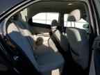 2012 KIA FORTE