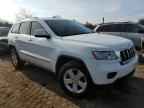 2012 JEEP Grand Cherokee