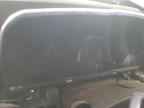 2010 DODGE JOURNEY