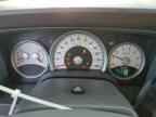 2006 DODGE DURANGO