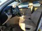 2011 BMW 5 series