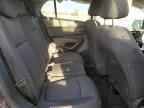 2014 CHEVROLET TRAX