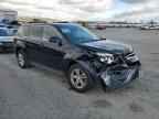 2011 CHEVROLET EQUINOX