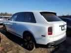 2023 ROLLS-ROYCE