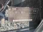 2009 BMW X5