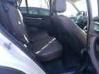 2014 BMW X5