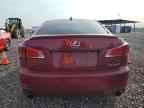 2013 LEXUS IS 250