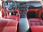 2023 ROLLS-ROYCE