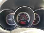 2012 KIA FORTE