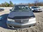 2000 HONDA ODYSSEY