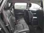 2015 DODGE JOURNEY