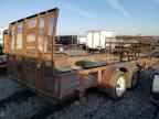 1991 Other Trailer