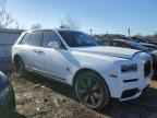 2023 ROLLS-ROYCE