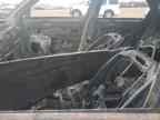 2005 DODGE MAGNUM