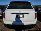 2023 ROLLS-ROYCE