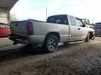 2004 CHEVROLET SILVERADO 1500