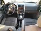 2007 SATURN Vue