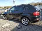 2009 BMW X5