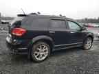 2015 DODGE JOURNEY