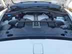 2023 ROLLS-ROYCE