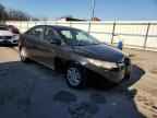 2012 KIA FORTE