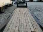 2023 Nors Trailer
