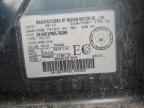 2013 NISSAN SENTRA