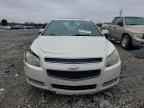 2010 CHEVROLET MALIBU
