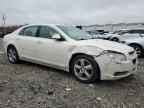 2010 CHEVROLET MALIBU