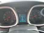 2011 CHEVROLET EQUINOX