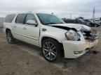 2014 CADILLAC Escalade ESV