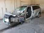 2010 DODGE JOURNEY