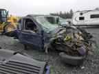 2008 FORD F-250