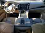 2018 CADILLAC ESCALADE