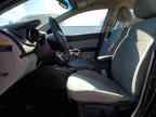 2012 KIA FORTE