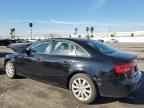 2013 AUDI A4
