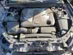 2015 KIA K900