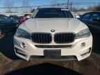 2014 BMW X5