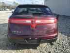 2011 LINCOLN MKT