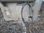 2001 Semi Trailer