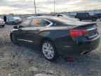 2015 CHEVROLET IMPALA
