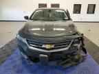 2015 CHEVROLET IMPALA