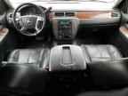 2007 GMC Yukon