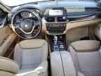 2009 BMW X5