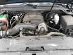 2007 GMC Yukon