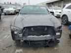 2014 DODGE CHARGER