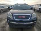 2009 GMC ACADIA