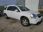 2007 CHEVROLET EQUINOX